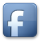 facebook-icon