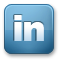 linkedin-icon