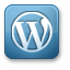 wordpress-icon