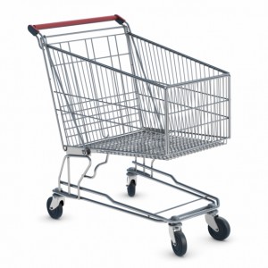 Shopping Cart